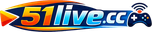 51live cc Logo